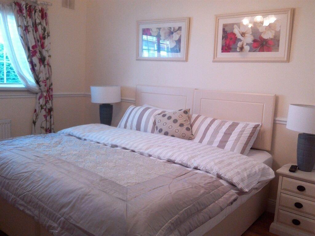 Hazelbrook Bed & Breakfast Waterford