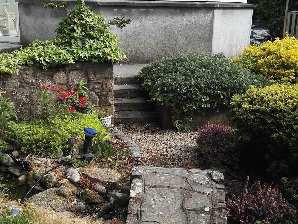 Hazelbrook Bed & Breakfast Waterford