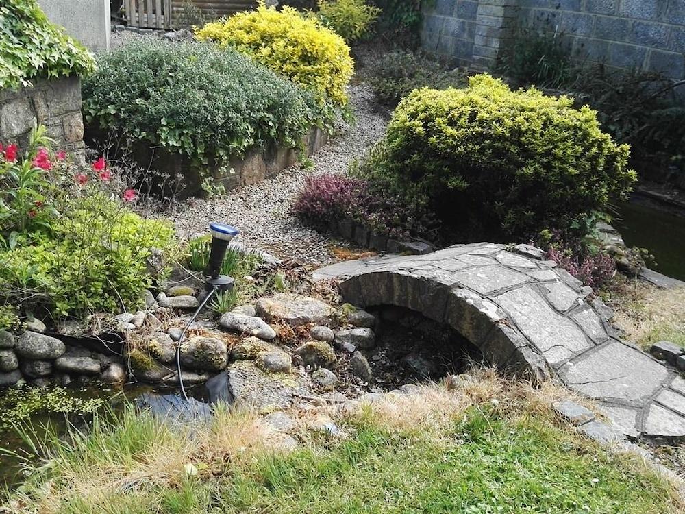 Hazelbrook
