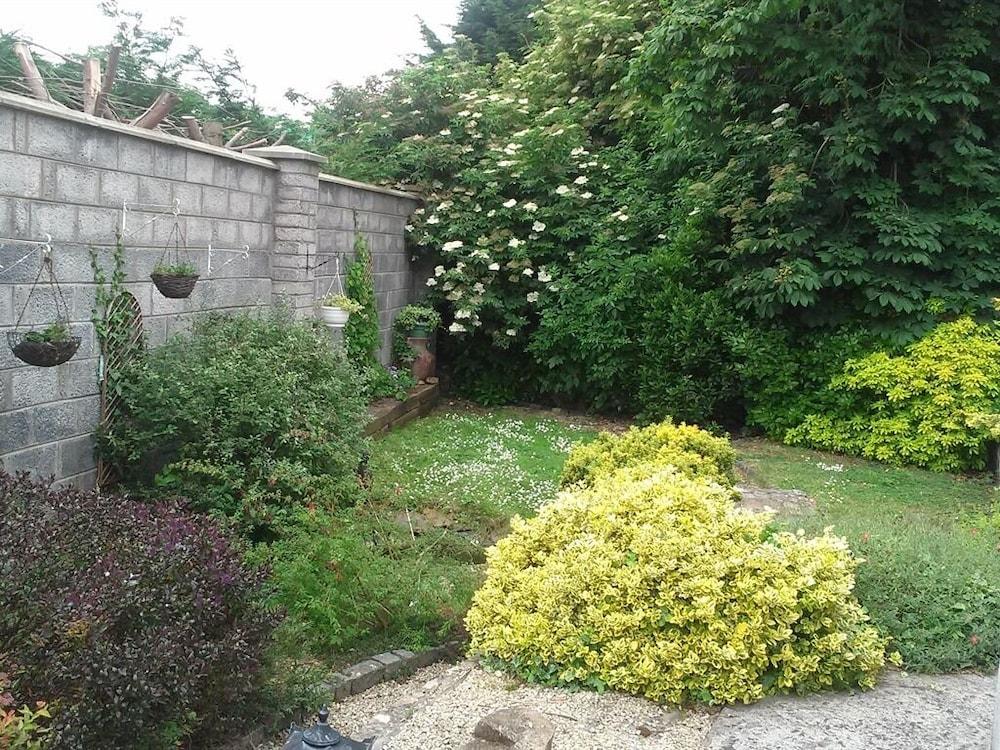 Hazelbrook Bed & Breakfast Waterford