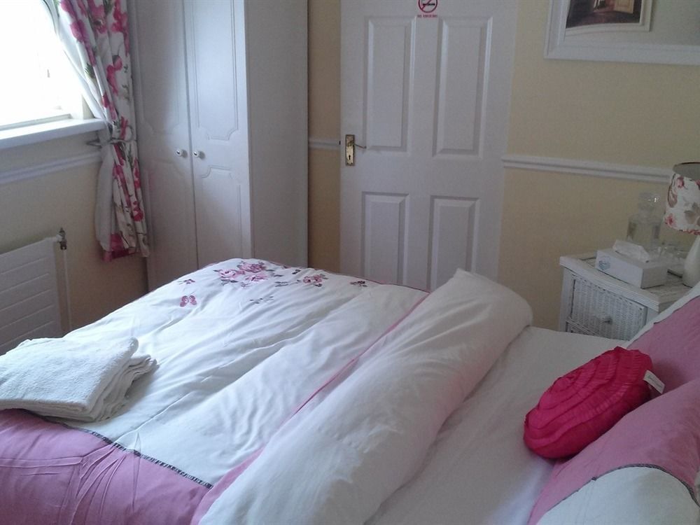 Hazelbrook Bed & Breakfast Waterford
