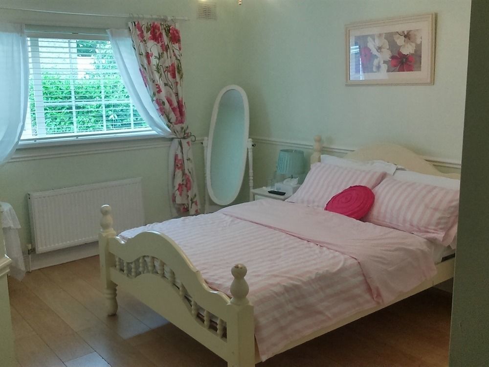 Bed & Breakfast Hazelbrook 3*