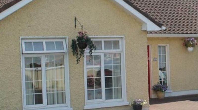 Bed & Breakfast Hazelbrook Waterford