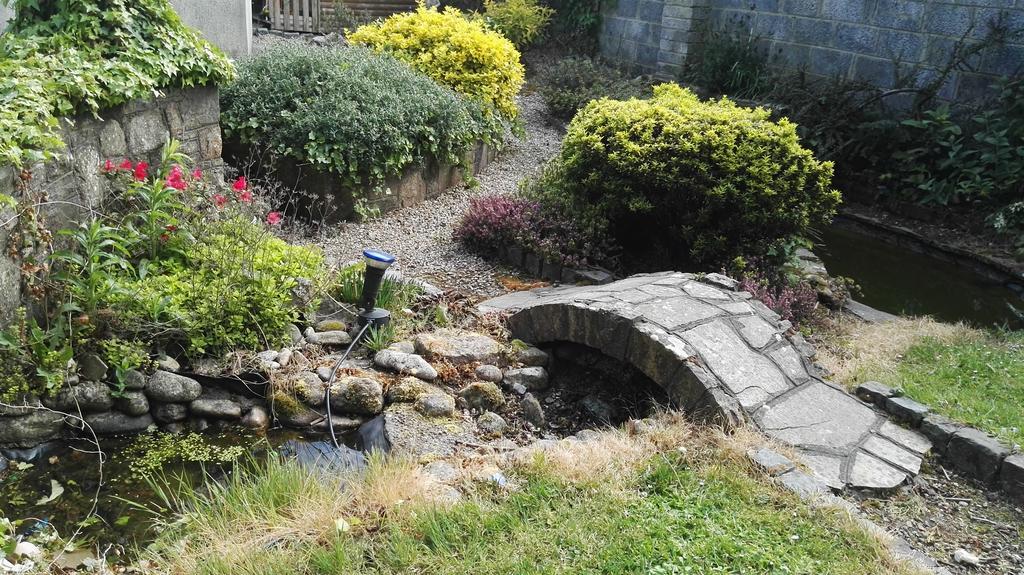 Bed & Breakfast Hazelbrook 3*