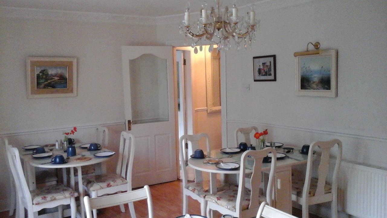 Bed & Breakfast Hazelbrook 3*