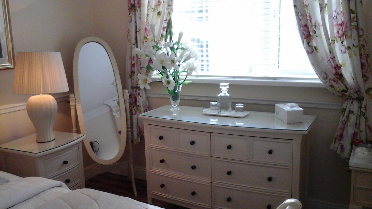 Bed & Breakfast Hazelbrook Waterford