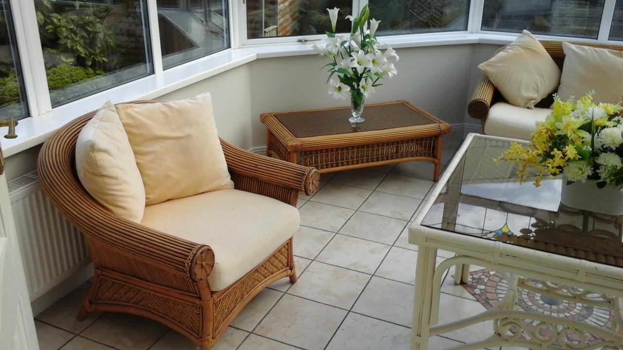 Bed & Breakfast Hazelbrook 3*