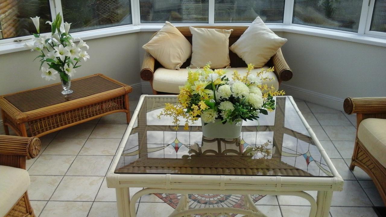 Hazelbrook 3*