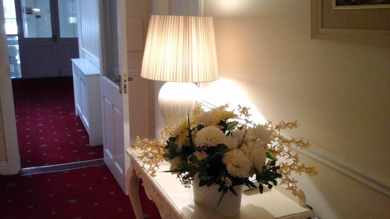 Bed & Breakfast Hazelbrook 3*