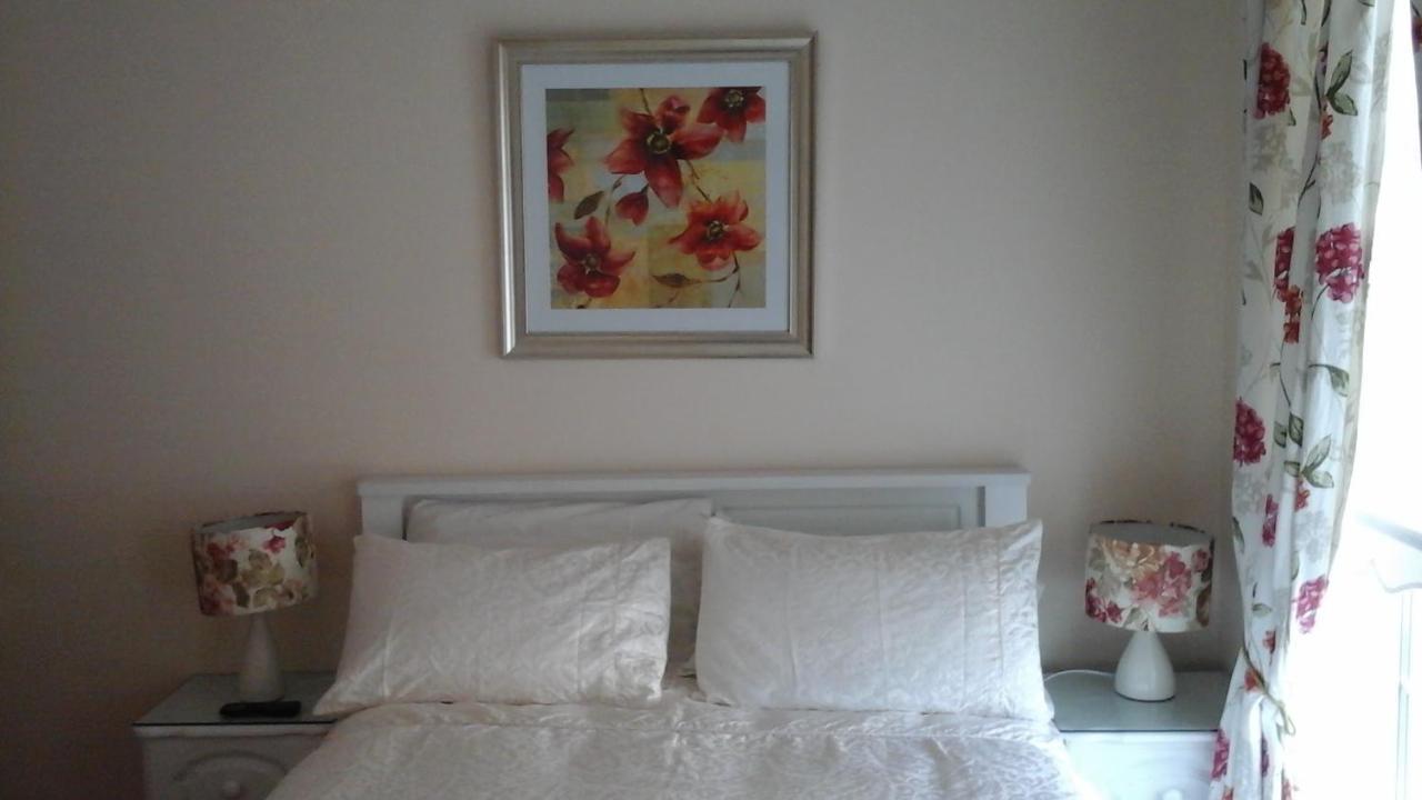 Bed & Breakfast Hazelbrook