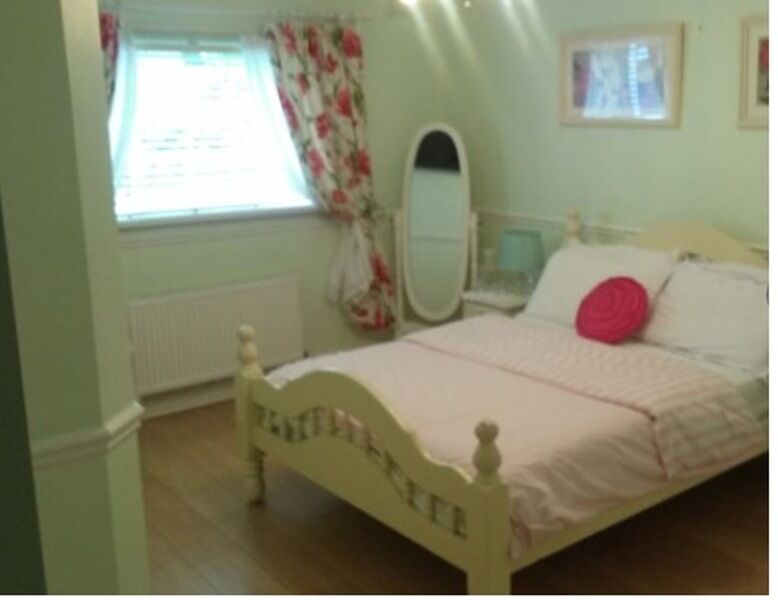 Hazelbrook Bed & Breakfast Waterford