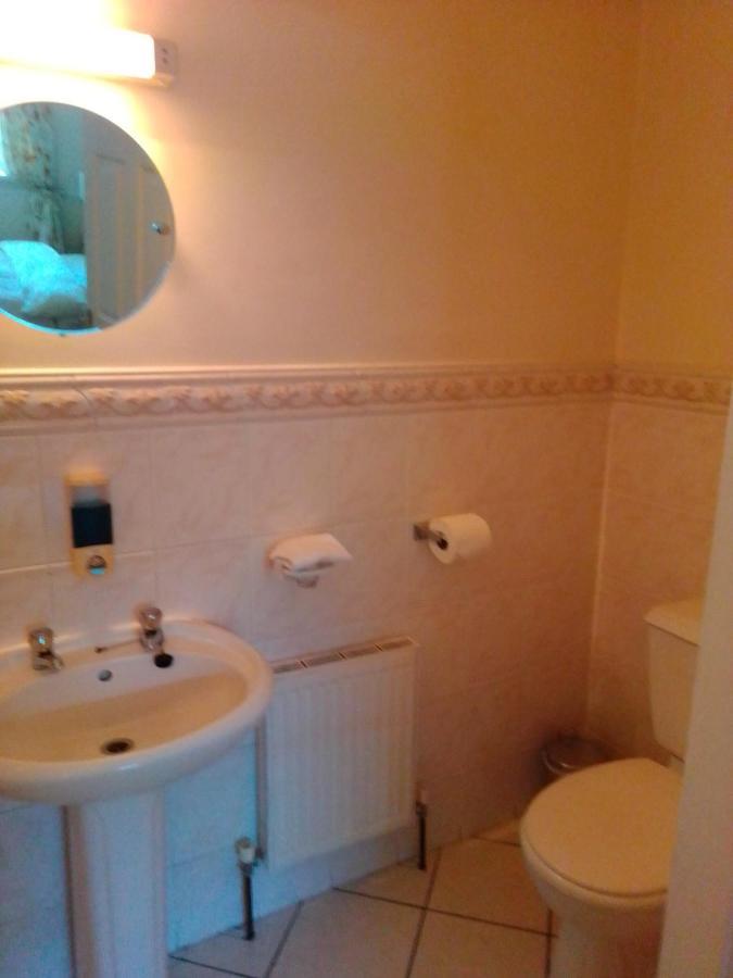 Hazelbrook Bed & Breakfast Waterford